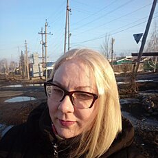 Светлана, 42, Благовещенск (Амурская область)