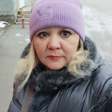 Зинаида, 42, Ковдор