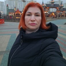 Поля, 45, Жуковка