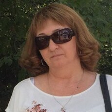 Таиса, 58, Махачкала
