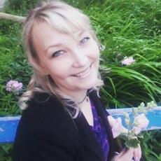 Лидия, 37, Всеволожск