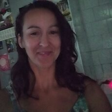 Катя, 50, Удачный