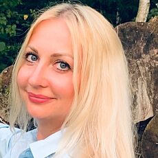 Ксюша, 48, Михайлов