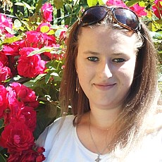 Екатерина, 29, Назарово