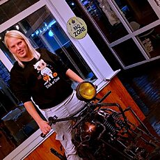 Даша, 34, Губкинский