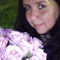 Маргарита, 30, Кизляр