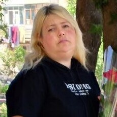 Жанна, 46, Рыбинск