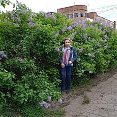 Раиса, 42, Котовск