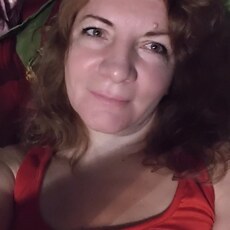 София, 50, Нижнеудинск