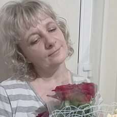 Светлана, 47, Набережные Челны