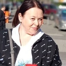 Вика, 51, Корсаков