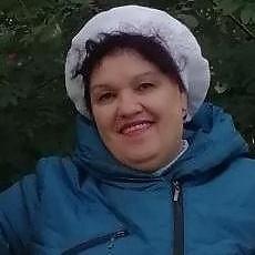 Инесса, 66, Рубцовск