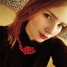 Инга, 34, Очёр