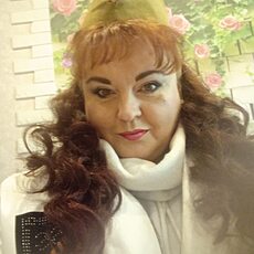 Дина, 43, Уфа