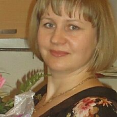 Анжелика, 41, Горнозаводск