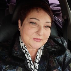 Майя, 54, Красный Сулин