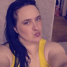 Татьяна, 37, Подольск