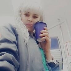 Катя, 24, Кореновск