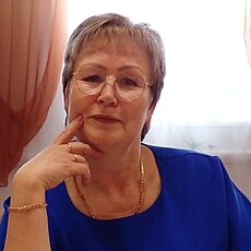 Екатерина, 63, Реутов