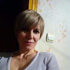 Галина, 48, Богучар