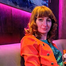 Лара, 39, Самара