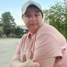 Вита, 35, Фокино (Приморский край)