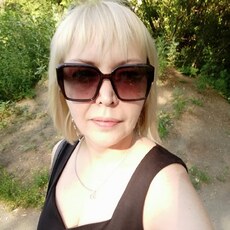 Мила, 43, Дивногорск