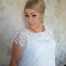 Элеонора, 48, Новый Оскол