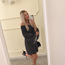 Марина, 27, Лениногорск