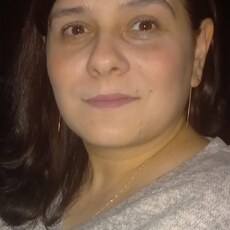 Зоя, 45, Красный Сулин