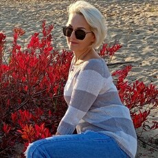 Флора, 51, Дудинка