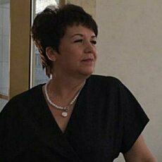 Васса, 55, Ижевск