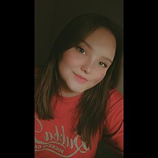 Маша, 24, Чайковский