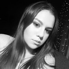 Ксюша, 23, Котовск