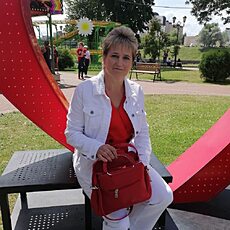 Катя, 61, Самара