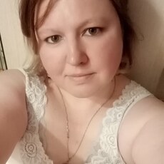 Флора, 39, Волгоград