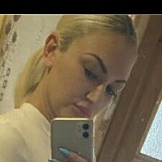 Васса, 24, Дудинка