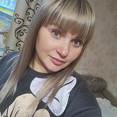 Ника, 33, Электросталь