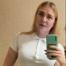 Лена, 31, Кукмор