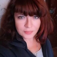 Тоня, 52, Благовещенск (Башкирия)