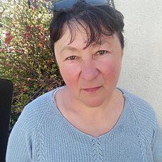 Евгения, 61, Челябинск