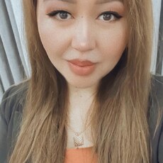 Алёна, 30, Анжеро-Судженск