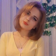 Лара, 29, Семикаракорск