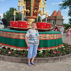 Лариса, 74, Челябинск