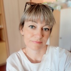 Нора, 39, Видное