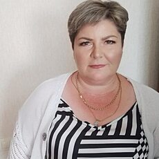 Лидия, 49, Краснодар