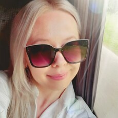 Алина, 41, Касимов