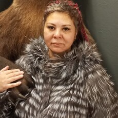 Тамара, 44, Славгород