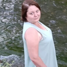 Мила, 34, Цивильск