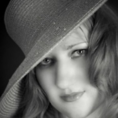 Галина, 41, Хотьково